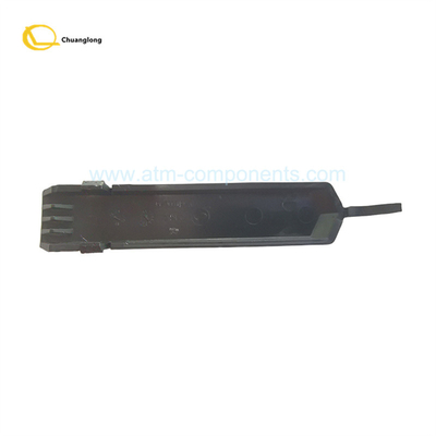 49200019000A 49-200019-000A قطعات ماشین ATM Diebold Opteva Rail Platen