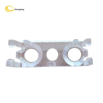 قیمت خوب قطعات ATM Wincor پوشش گرد و غبار برای حسگر نور PS1 اکستراکتور XE 1750101464 01750101464 آنلاین