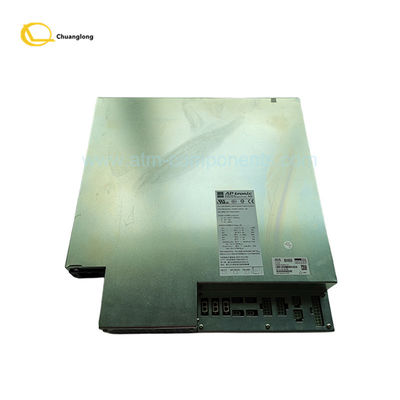 قیمت خوب 1750160690 01750160690 قطعات ماشین آلات ATM Wincor Nixdorf منبع برق CMD-CCDM آنلاین