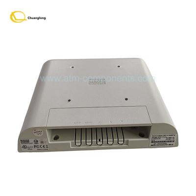 1750204435 01750204435 قطعات ATM Wincor PC280 PC285 صفحه لمسی BA80 8.4&quot; TFT Display R - Touch Operate Panel USB Touch