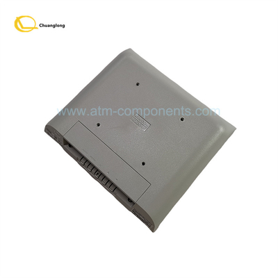 1750204435 01750204435 قطعات ATM Wincor PC280 PC285 صفحه لمسی BA80 8.4&quot; TFT Display R - Touch Operate Panel USB Touch