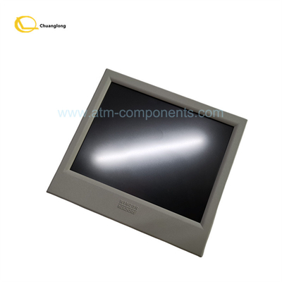 1750204435 01750204435 قطعات ATM Wincor PC280 PC285 صفحه لمسی BA80 8.4&quot; TFT Display R - Touch Operate Panel USB Touch