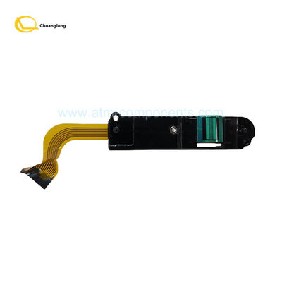 قیمت خوب ICT3H5-3AD2792 175030462 قطعات ATM Diebold DN کارت خوان CHD-mot ICT3H5-3A7790 سر مغناطیسی G13A888B01 1750304620 آنلاین