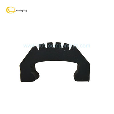 قیمت خوب 49233199038A 49-233199-038A قطعات دستگاه ATM Diebold 368 ECRM بازیافت کننده U2CS انتخاب کننده لاستیک P RER CSM CES RBR آنلاین