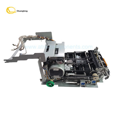 قیمت خوب قطعات دستگاه ATM WINCOR RM2 عبور جلو RM2 عبور عقب بالا 01750106725 01750106726 1750106725 1750106726 آنلاین