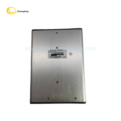 1750109076 01750109076 قطعات دستگاه ATM Wincor Nixdorf 2050XE پنل اپراتور USB