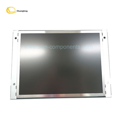 قیمت خوب 1750262932 01750262932 قطعات دستگاه بانک بانکی Wincor مانیتور 15 اینچ صفحه نمایش VGA آنلاین