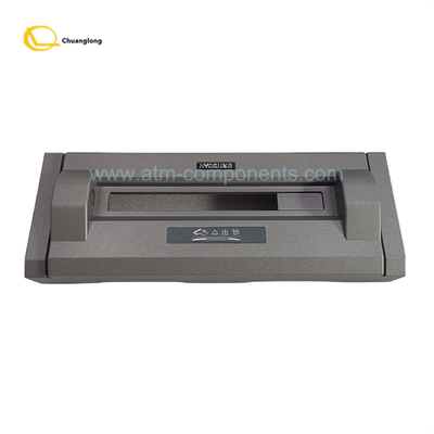 4260000269 S4260000269 قطعات دستگاه ATM Hyosung Nautilus Hyosung 5600T پوشش شاتر