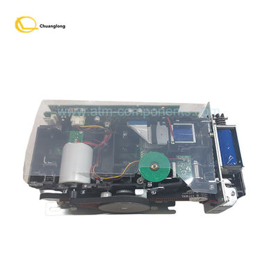 قیمت خوب دیبولد DN سری ماشین کارت خوان هوشمند ICT3H5-3A7790 ICT3Q8-3HT2290 NIDEC سانکیو کارت خوان DN100D 1750304620 0175 آنلاین