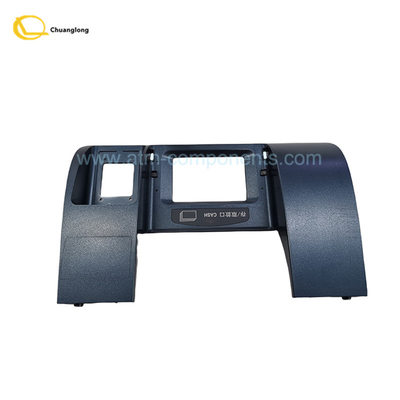 FDK فریم صورت قطعات دستگاه ATM OKI RG7 بازیافت کننده BRM OKI21SE YIHUA 6040W پوشش صورت BCC 6040W