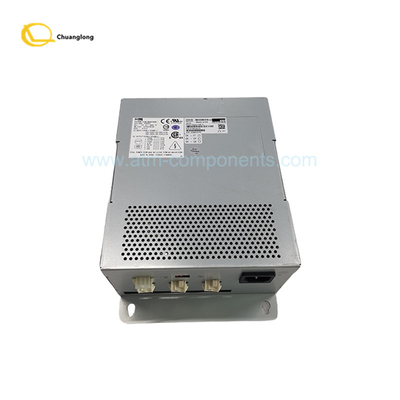 1750136159 01750136159 قطعات دستگاه ATM Wincor Nixdorf PC280 2050XE منبع برق