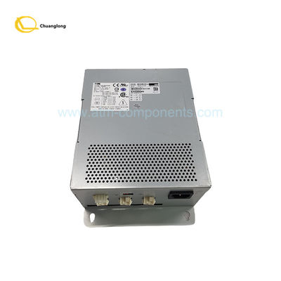 قیمت خوب 1750136159 01750136159 قطعات دستگاه ATM Wincor Nixdorf PC280 2050XE منبع برق آنلاین