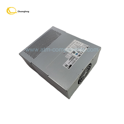 1750136159 01750136159 قطعات دستگاه ATM Wincor Nixdorf PC280 2050XE منبع برق
