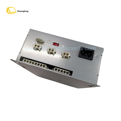 1750136159 01750136159 قطعات دستگاه ATM Wincor Nixdorf PC280 2050XE منبع برق