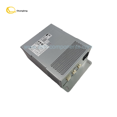 1750136159 01750136159 قطعات دستگاه ATM Wincor Nixdorf PC280 2050XE منبع برق