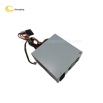 1750178954 01750178954 دستگاه ATM قطعات Wincor Nixdorf PC280 صفحه اصلی کامپیوتر منبع برق