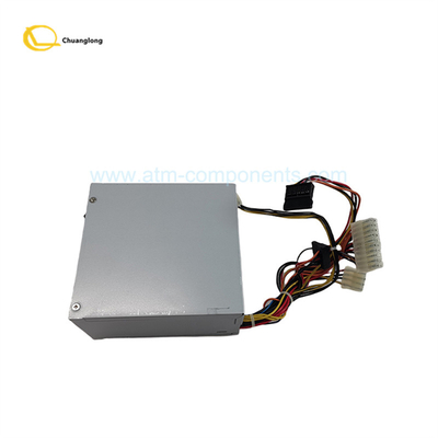 1750178954 01750178954 دستگاه ATM قطعات Wincor Nixdorf PC280 صفحه اصلی کامپیوتر منبع برق