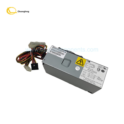 1750182047 01750182047 دستگاه ATM قطعات Wincor Nixdorf منبع برق PSU EPC A4 PO90 PC280 E8400