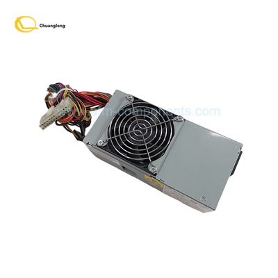 1750182047 01750182047 دستگاه ATM قطعات Wincor Nixdorf منبع برق PSU EPC A4 PO90 PC280 E8400