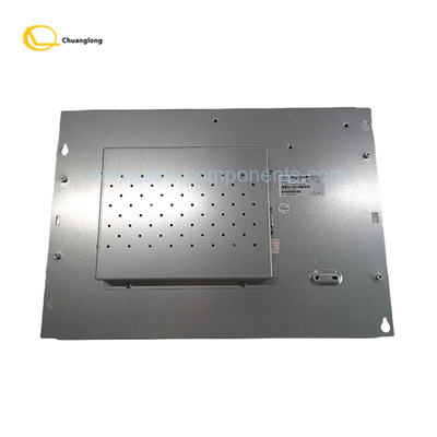 1750216797 01750216797 قطعات دستگاه ATM Wincor Nixdorf ProCash 280 15 اینچ مانیتور LCD