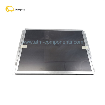 1750216797 01750216797 قطعات دستگاه ATM Wincor Nixdorf ProCash 280 15 اینچ مانیتور LCD