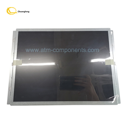 1750216797 01750216797 قطعات دستگاه ATM Wincor Nixdorf ProCash 280 15 اینچ مانیتور LCD