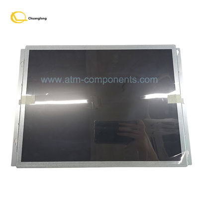 قیمت خوب 1750216797 01750216797 قطعات دستگاه ATM Wincor Nixdorf ProCash 280 15 اینچ مانیتور LCD آنلاین