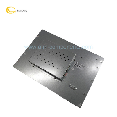 1750216797 01750216797 قطعات دستگاه ATM Wincor Nixdorf ProCash 280 15 اینچ مانیتور LCD