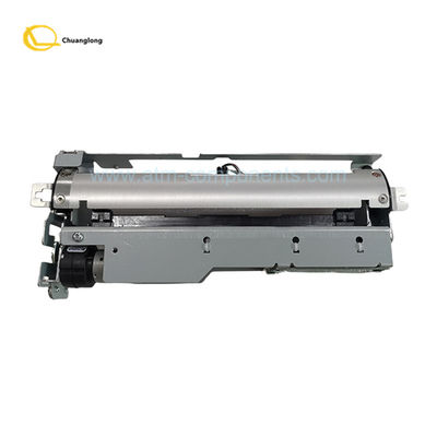 قیمت خوب قطعات دستگاه ATM شاتر Wincor PC280 1750220136 01750220136 آنلاین