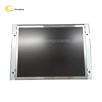قیمت خوب Wincor 280 Diebold Opteva مانیتور LCD صفحه نمایش 15' فریم باز 01750295079 1750295079 آنلاین