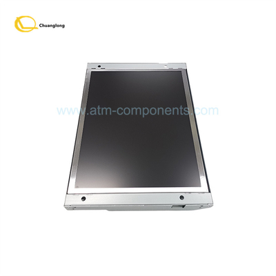 Wincor 280 Diebold Opteva مانیتور LCD صفحه نمایش 15' فریم باز 01750295079 1750295079