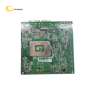 445-0752088A 445-0752088 ATM مادربرد NCR 6622E 6687 SS22E رودخانه ای INTEL Q67 هیئت مدیره S2 445-0746025 4450746025