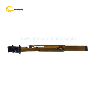 قیمت خوب 1750173205-39 قطعات دستگاه ATM Wincor Nixdorf Cineo 4060 Procash 280 IC Chip 280N 285 V2CU کارت خوان IC تماس کلیپ آنلاین