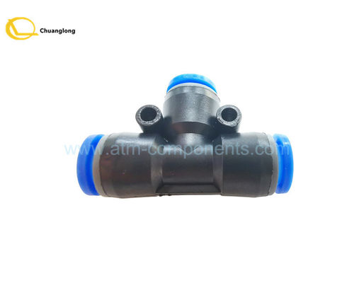 قیمت خوب 0090007844 009-0007844 قطعات دستگاه ATM NCR تی کانکتور آنلاین