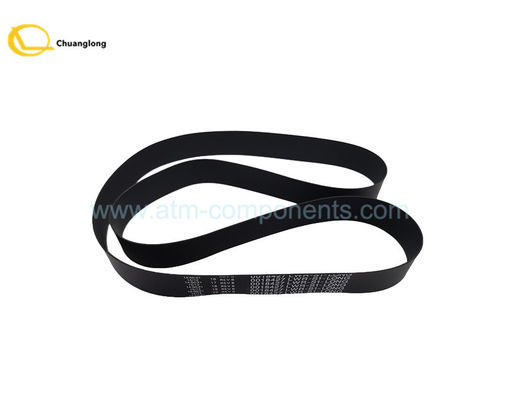 قیمت خوب 0090018427 009-0018427 قطعات دستگاه ATM NCR 5877 NID حمل و نقل کمربند بلند آنلاین