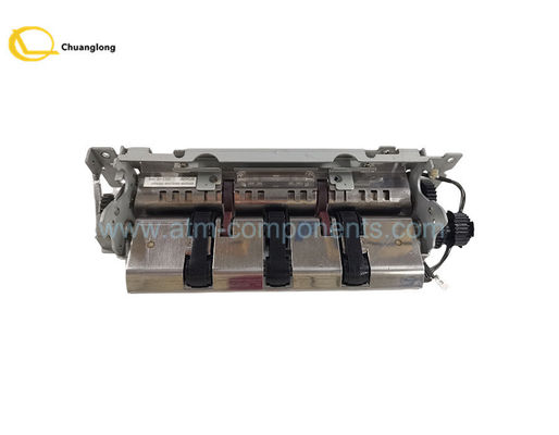 قیمت خوب 0090023221 009-0023221 قطعات تعمیرات دستگاه ATM NCR GBRU BV ورودی ماژول جزئیات حمل و نقل تجهیزات مالی آنلاین