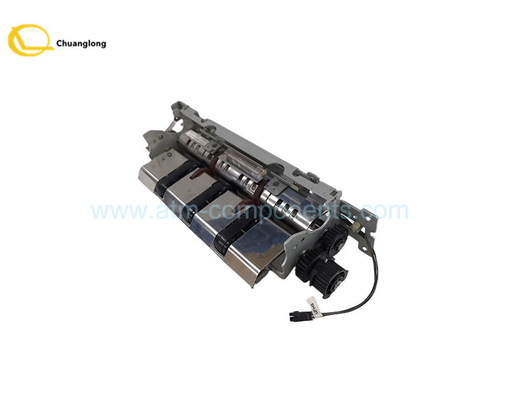 0090027182 009-0027182 قطعات دستگاه ATM NCR 6636 / Fujitsu G610 BV ماژول KD02168-D802