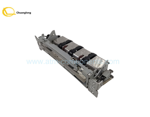 0090027182 009-0027182 قطعات دستگاه ATM NCR 6636 / Fujitsu G610 BV ماژول KD02168-D802