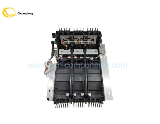 0090029372 009-0029372 قطعات ماشین ATM NCR BRM حمل و نقل پل