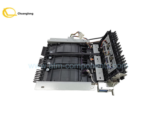 0090029372 009-0029372 قطعات ماشین ATM NCR BRM حمل و نقل پل