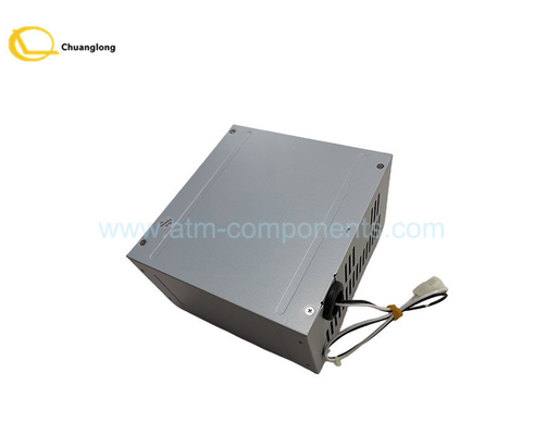 0090030607 009-0030607 قطعات دستگاه ATM NCR منبع تغذیه 24 ولت 198 وات