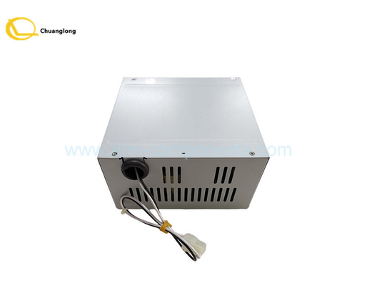 0090030607 009-0030607 قطعات دستگاه ATM NCR منبع تغذیه 24 ولت 198 وات