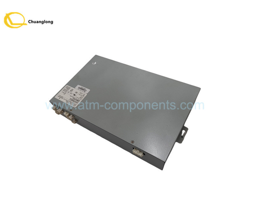 19-063498-000A 19063498000A قطعات دستگاه ATM Diebold 980W منبع برق