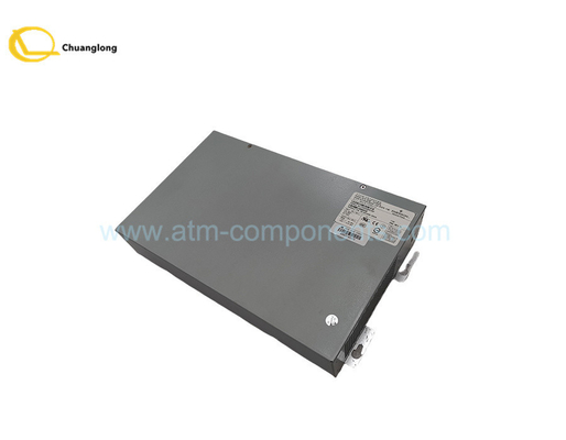 19-063498-000A 19063498000A قطعات دستگاه ATM Diebold 980W منبع برق
