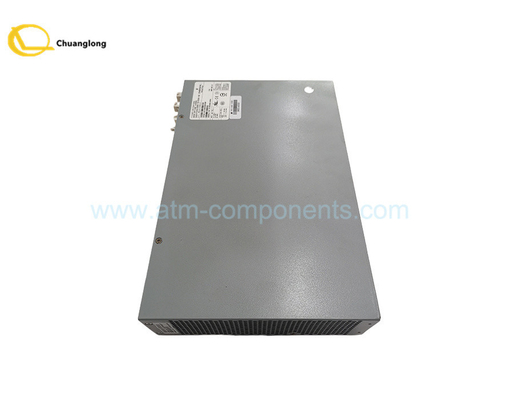 19-063498-000A 19063498000A قطعات دستگاه ATM Diebold 980W منبع برق