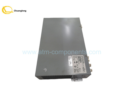 19-063498-000A 19063498000A قطعات دستگاه ATM Diebold 980W منبع برق
