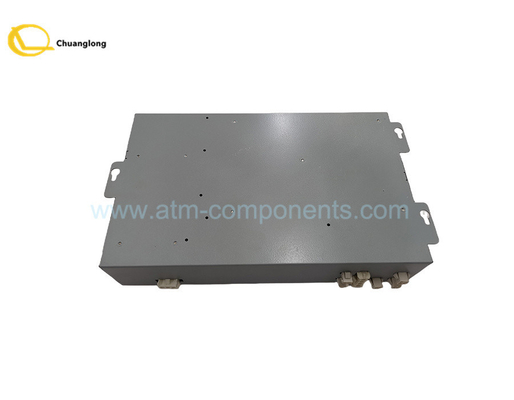 19-063498-000A 19063498000A قطعات دستگاه ATM Diebold 980W منبع برق