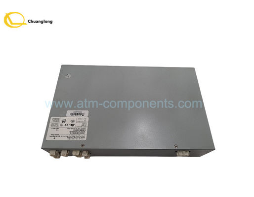 قیمت خوب 19-063498-000A 19063498000A قطعات دستگاه ATM Diebold 980W منبع برق آنلاین