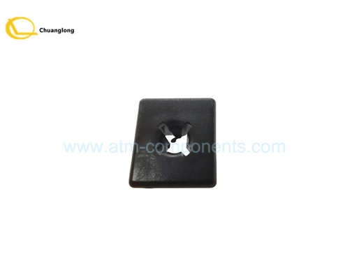 29006588000A 29-006588-000A قطعات ماشین ATM Diebold Nylatch گیرنده گیرنده گیرنده گیرنده