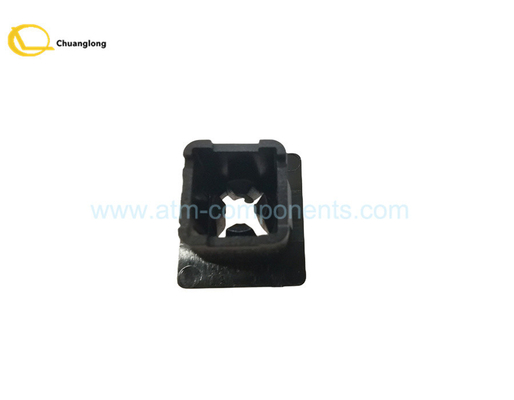 29006588000A 29-006588-000A قطعات ماشین ATM Diebold Nylatch گیرنده گیرنده گیرنده گیرنده